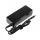 Green Cell Zasilacz do Lenovo 90W (4.5A, Slim Tip) - 516518 - zdjęcie 2